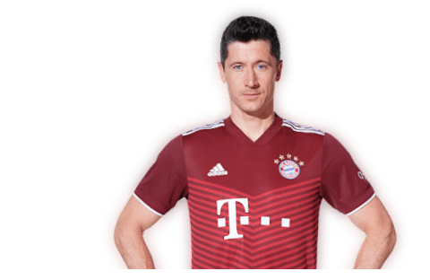 TB-天博-天博體育娛樂城