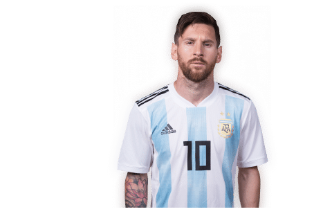 娛樂城TB-天博-天博體育娛樂城APP