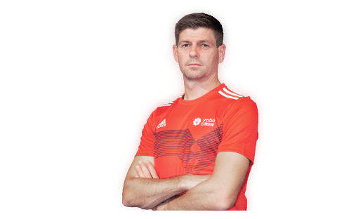 娛樂城TB-天博-天博體育娛樂城APP