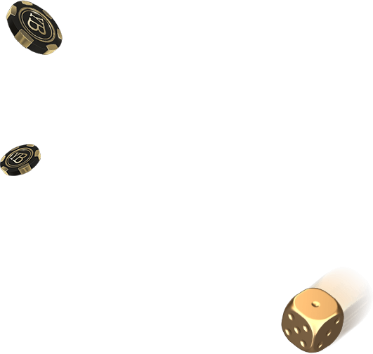 天博真人,OB視訊真人百家-百家樂特殊玩法規則詳解攻略