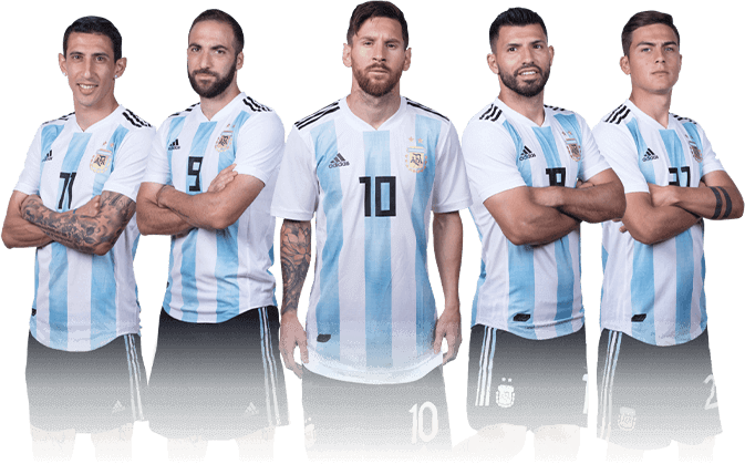 天博體育賽事​