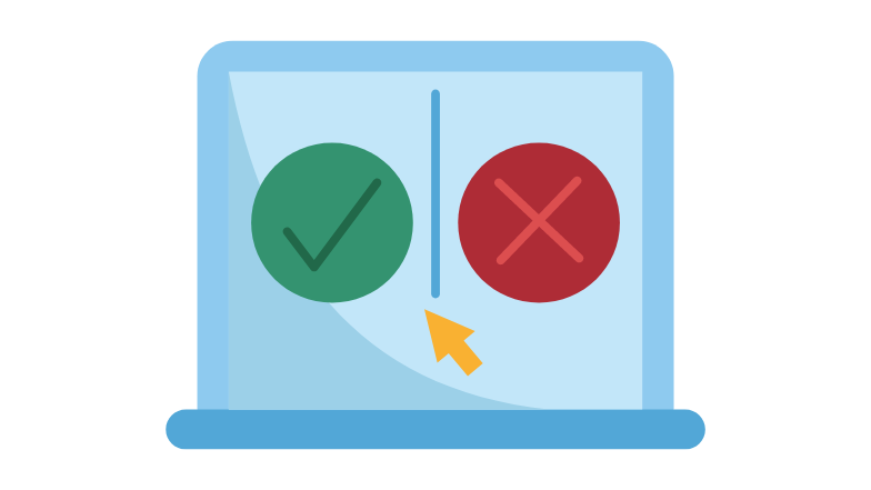 娛樂城評價真實性