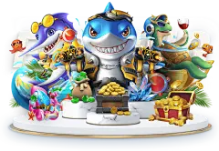 TB-天博-天博體育娛樂城APP-美女主播在線陪聊